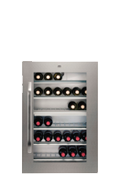 Reparación averías vinoteca Sanyo en  Castellón